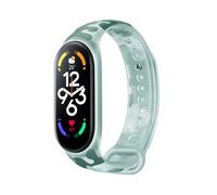 Xiaomi Correa Smart Band 7 Khaki Green
