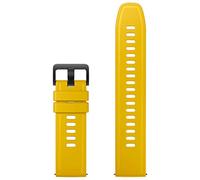 XIAOMI Correa Watch S1 Active Color Amarillo, 46 mm