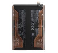Xiaomi, de Reemplazo Service Pack para Redmi Note 14 4G Li-ion 5500mAh