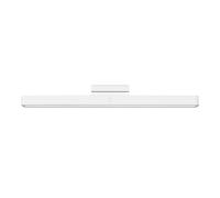 Lámpara Xiaomi Magnetic Reading Light Bar Blanco