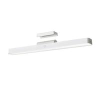 Xiaomi desk lamp magnetic reading light bar gl white (bhr8956gl)