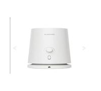 Xiaomi Desktop Heater