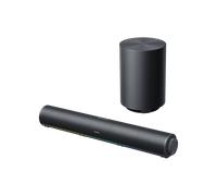 Xiaomi Desktop Speaker Pro Set
