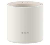 Xiaomi Difusor de Aroma Inteligente BHR9290GL Blanco