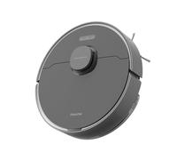 Xiaomi Dreame Bot D10s Plus - Aspirador - Robot Aspirador