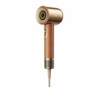 Xiaomi Dreame Hair Miracle 130000 RPM 70 m/s 55 m³/h 57 dB Oro Unicolor