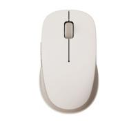 XIAOMI Ratón Inalámbrico Dual-Mode 2 Blanco