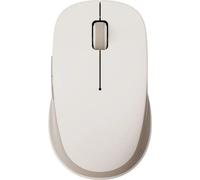 Xiaomi Dual Mode Wireless Mouse 2 White - Nuevo