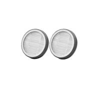 Xiaomi dust mite bhr8935gl - filtro profesional para aspiradora (2 uni