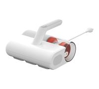 Xiaomi dust mite vacuum cleaner 2 aspiradora de mano de Ácaros y alé