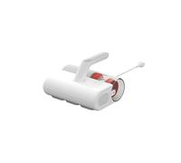 Xiaomi 6941812774519 aspiradora Aspiradora cilíndrica Secar 350 W Sin bolsa