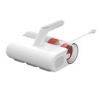 Xiaomi 6941812774519 aspiradora Aspiradora cilíndrica Secar 350 W Sin bolsa