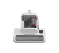 Aspiradora de Mano Xiaomi Dust Mite Vacuum Cleaner 2 Pro 500W HEPA 0,8L Blanco