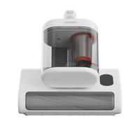 Aspiradora de Mano Xiaomi Dust Mite Vacuum Cleaner 2 Pro 500W HEPA 0,8L Blanco