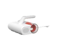 Xiaomi 6941812774519 aspiradora Aspiradora cilíndrica Secar 350 W Sin bolsa