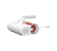 Xiaomi 6941812774519 aspiradora Aspiradora cilíndrica Secar 350 W Sin bolsa