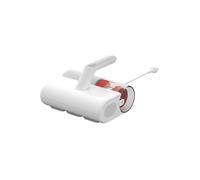 Xiaomi - Dust Mite Vacuum Cleaner Aspiradora cilíndrica Secar 350 W Sin bolsa