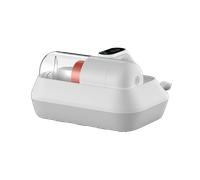 Xiaomi 6941812795262 aspiradora Aspiradora cilíndrica Secar 400 W Sin bolsa