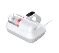 Xiaomi 6941812795262 aspiradora Aspiradora cilíndrica Secar 400 W Sin bolsa