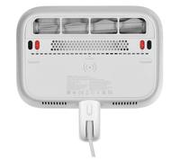 Xiaomi 6941812795262 aspiradora Aspiradora cilíndrica Secar 400 W Sin bolsa