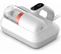 Xiaomi 6941812795262 aspiradora Aspiradora cilíndrica Secar 400 W Sin bolsa