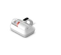 Xiaomi - Dust Mite Vacuum Cleaner Pro aspiradora de mano Blanco Sin bolsa