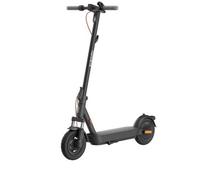 Xiaomi E-Scooter 5