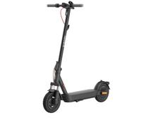 Patinete Electrico Xiaomi Mi Electric Scooter 5 GL