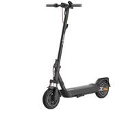 Xiaomi E-Scooter 5 Pro Global Edition