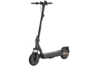 Xiaomi e-scooter 5 pro global edition