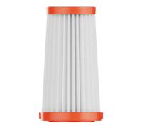 Xiaomi e401hw-lx filtro aspiradora sin cables