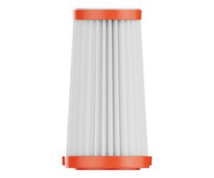 Xiaomi e401hw-lx filtro aspiradora sin cables