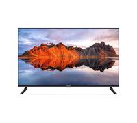 Xiaomi TV A 43 2025 109,2 cm (43") 4K Ultra HD Smart TV Wifi Negro