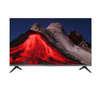 TV 43" Xiaomi A Pro 2026