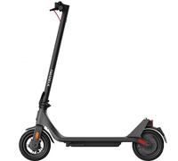 Xiaomi Electric Scooter 4 Lite Negro 25 kmh 5,2 Ah