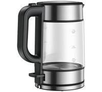 Xiaomi Electric Glass Kettle