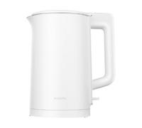 Xiaomi Electric Kettle 2 Lite