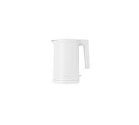 Xiaomi Electric Kettle 2 tetera eléctrica 1,7 L 1800 W Blanco