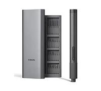 Xiaomi MJDDLSD003QW 170 RPM Gris