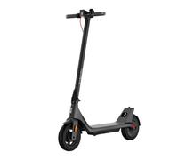 Xiaomi Electric Scooter 4 Lite (2nd Gen) IT