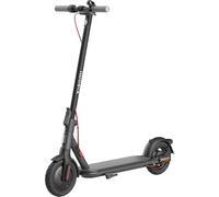 Xiaomi Electric Scooter 4 Lite (2nd Gen) NE