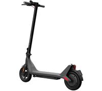 Xiaomi Electric Scooter 4 Lite Negro 25 kmh 5,2 Ah