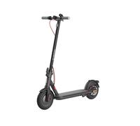 Xiaomi Electric Scooter 4 Negro