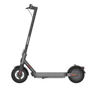 Xiaomi Electric Scooter 4 Pro 2nd Gen Negro, Gris 25 kmh 10 Ah
