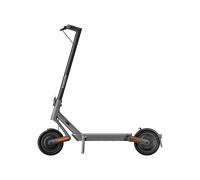 Xiaomi Electric Scooter 4 Ultra Negro, Gris 25 kmh 12000 Ah