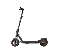 Patinete Eléctrico Xiaomi Scooter Max