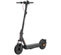 Xiaomi Electric Scooter 5 - Patinete Eléctrico Adulto - Autonomía de hasta 60 km, Motor de hasta 700W, Sistema de Frenado Doble, Sistema de Control de Tracción, Resistencia al Agua IPX5