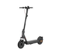 Xiaomi Electric Scooter 5 - Patinete Eléctrico Adulto - Autonomía de hasta 60 km, Motor de hasta 700W, Sistema de Frenado Doble, Sistema de Control de Tracción, Resistencia al Agua IPX5