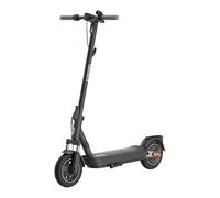 Xiaomi Electric Scooter 5 Pro ES+Speaker - Potencia máxima de 1000 W - 400 W, Autonomía de 60 km, Sistema de Doble suspensión, Pantalla LED Multifuncional (Versión ES)