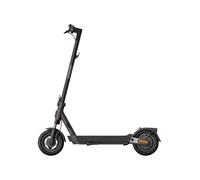Patinete eléctrico Xiaomi Scooter 5 Pro